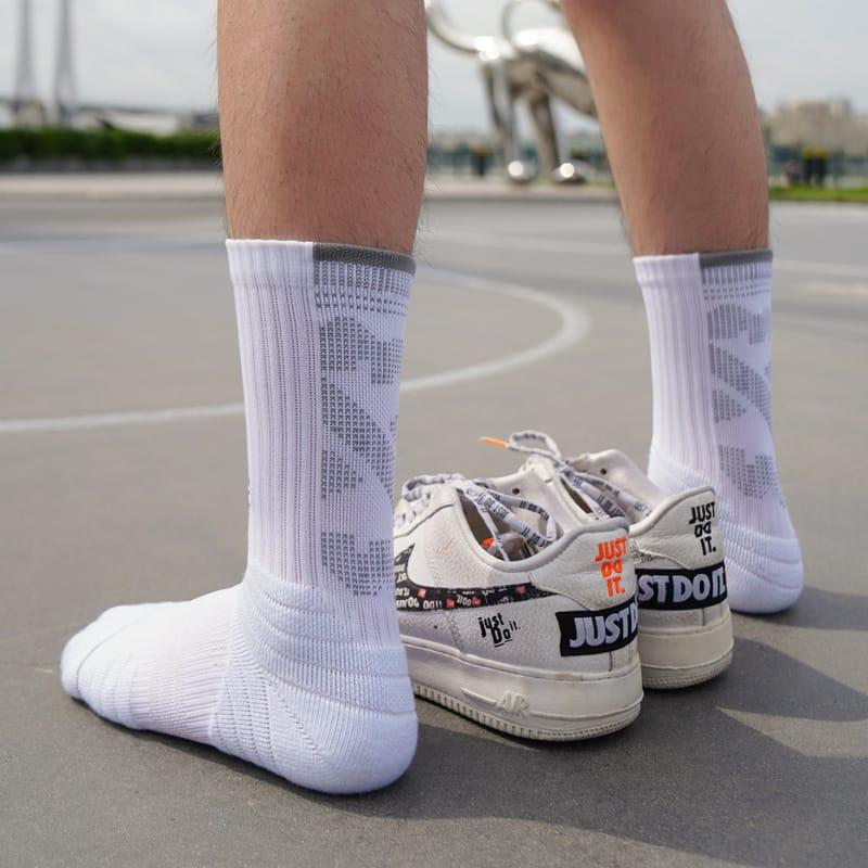 ehot-3x3-white-crew-socks