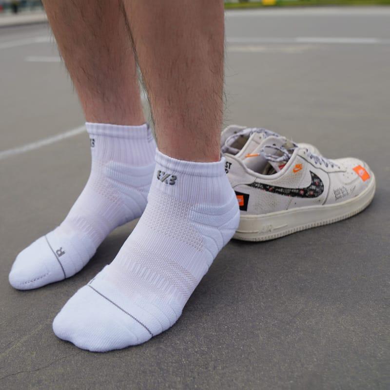 ehot-3x3-white-short-socks