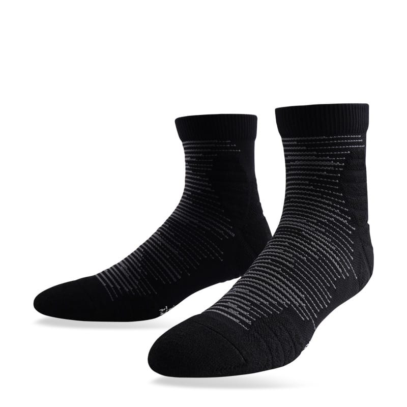 ehot-ace-black-quarter-socks