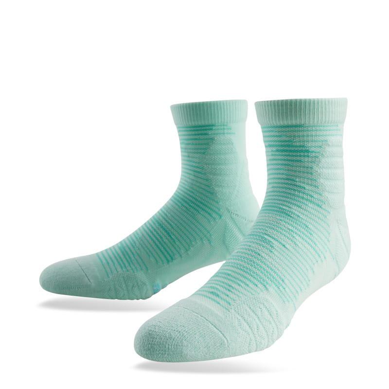 ehot-ace-green-quarter-socks