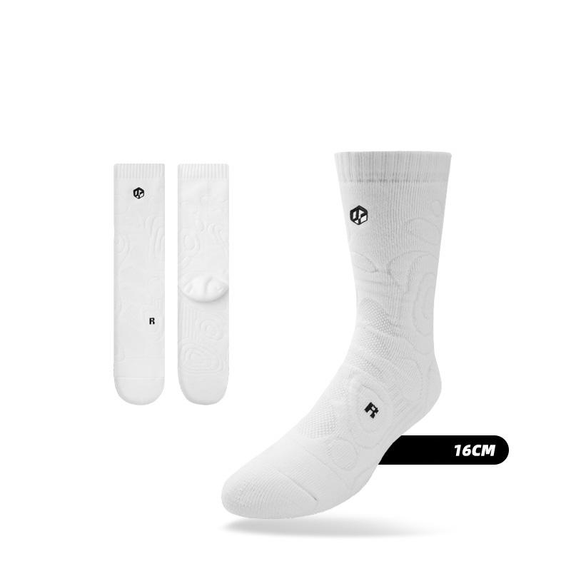 ehot-circles-white-crew-socks