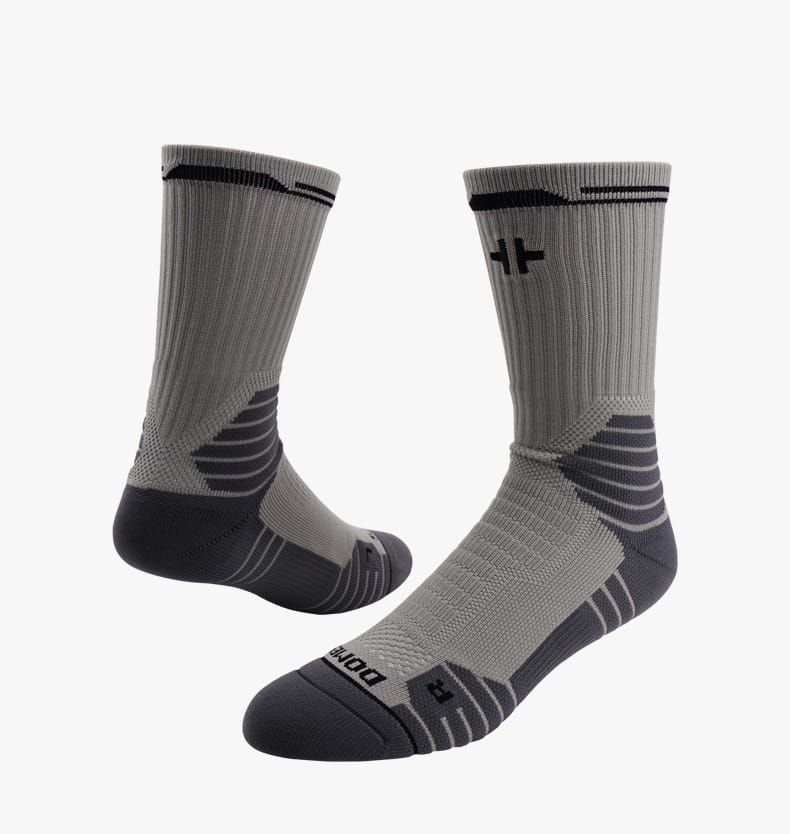 ehot-domes-dark-grey-socks