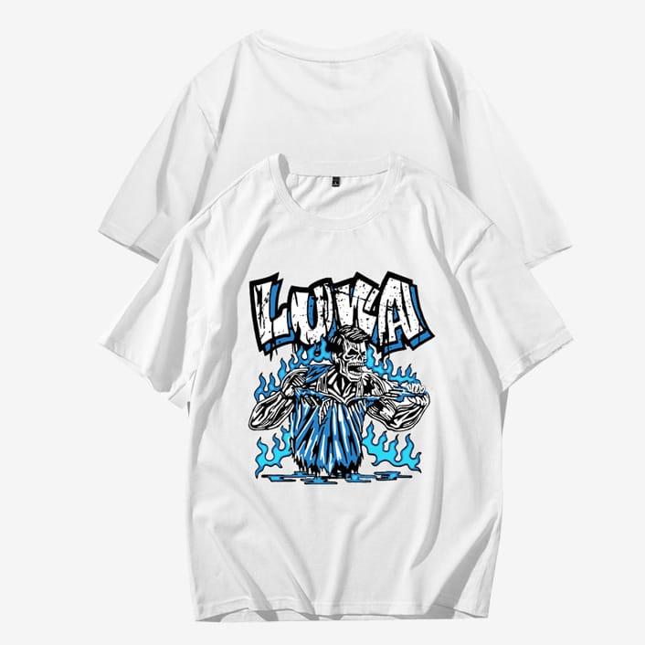 ehot-doncic-scull-white-t-shirt