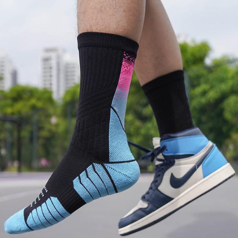 ehot-formation-black-blue-crew-socks