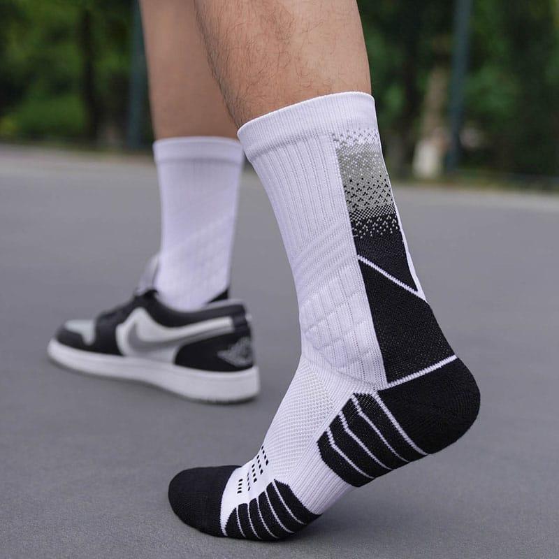 ehot-formation-white-black-crew-socks