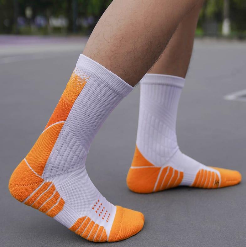 ehot-formation-white-orange-crew-socks