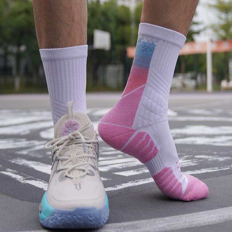 ehot-formation-white-pink-crew-socks