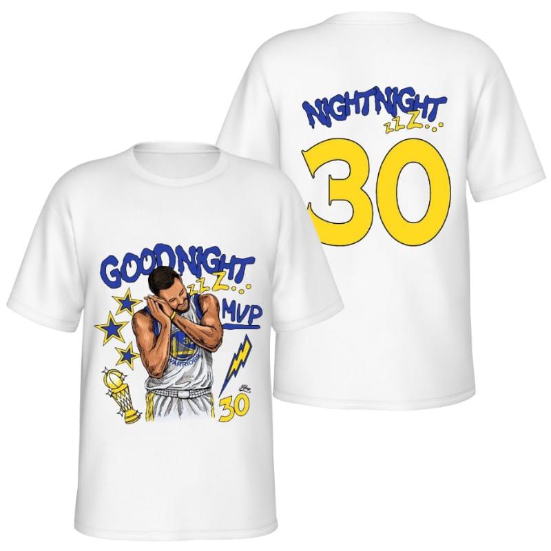 ehot-good-night-curry-white-t-shirt