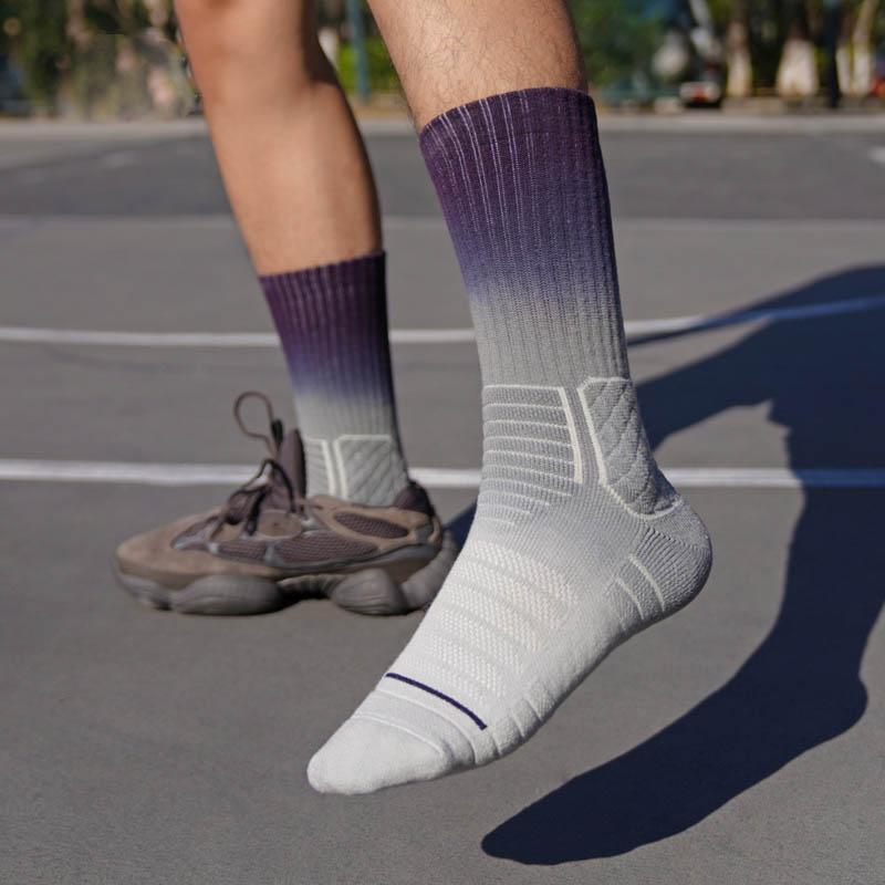 ehot-gradient-grey-crew-socks