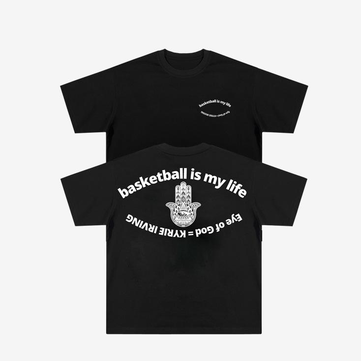 ehot-irving-eye-to-god-black-t-shirt