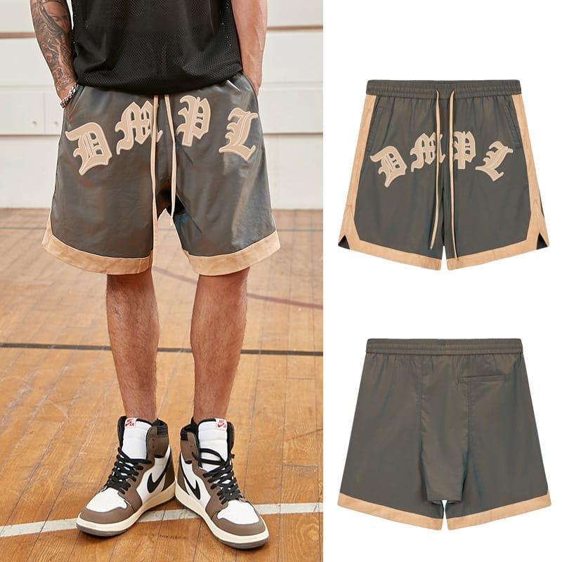 ehot-letters-olive-shorts