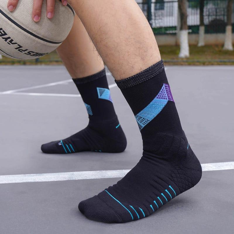 ehot-reverse-black-miami-crew-socks