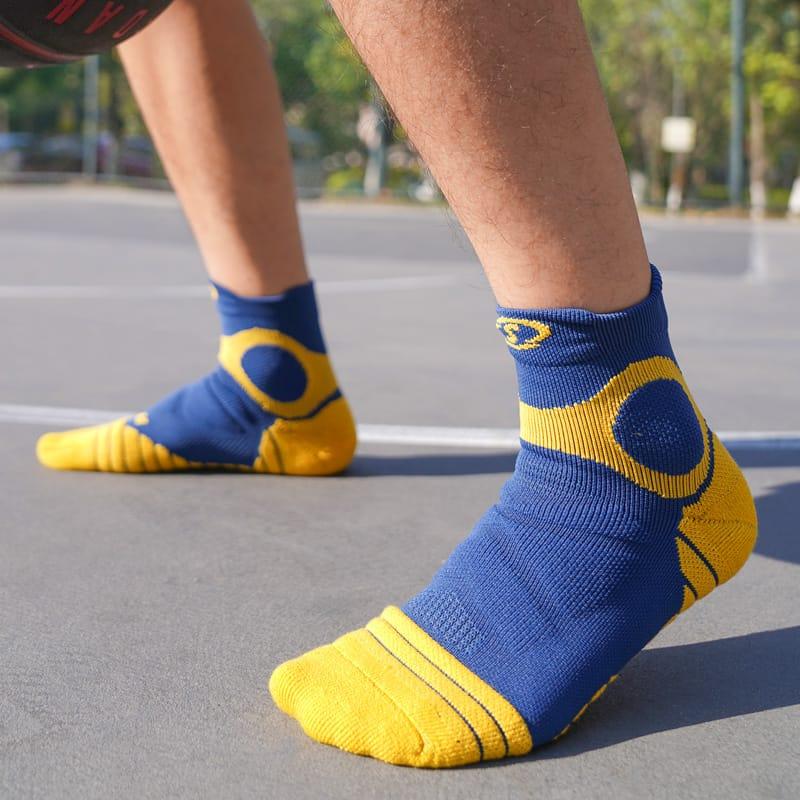 ehot-spalding-blue-yellow-low-cut-socks