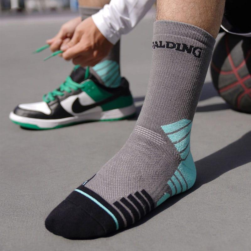 ehot-spalding-controls-grey-black-crew-socks