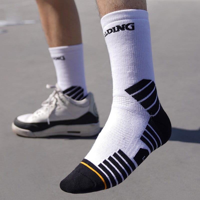 ehot-spalding-controls-white-black-crew-socks