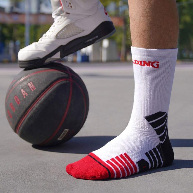 ehot-spalding-controls-white-red-crew-socks