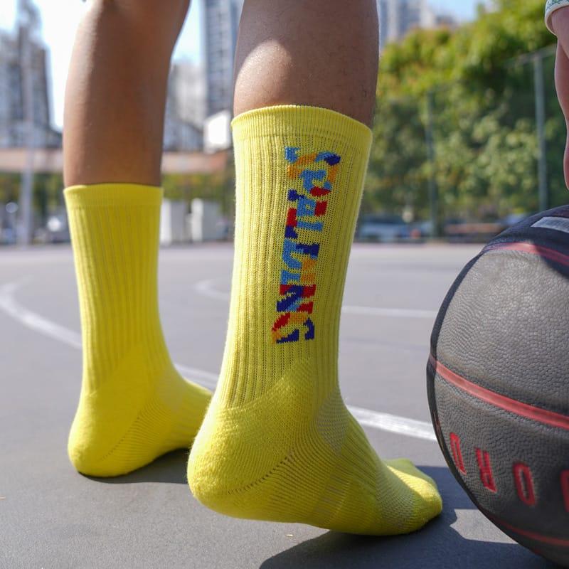 ehot-spalding-text-yellow-crew-socks