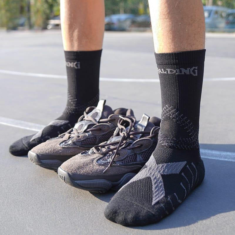 ehot-spalding-web-black-grey-crew-socks