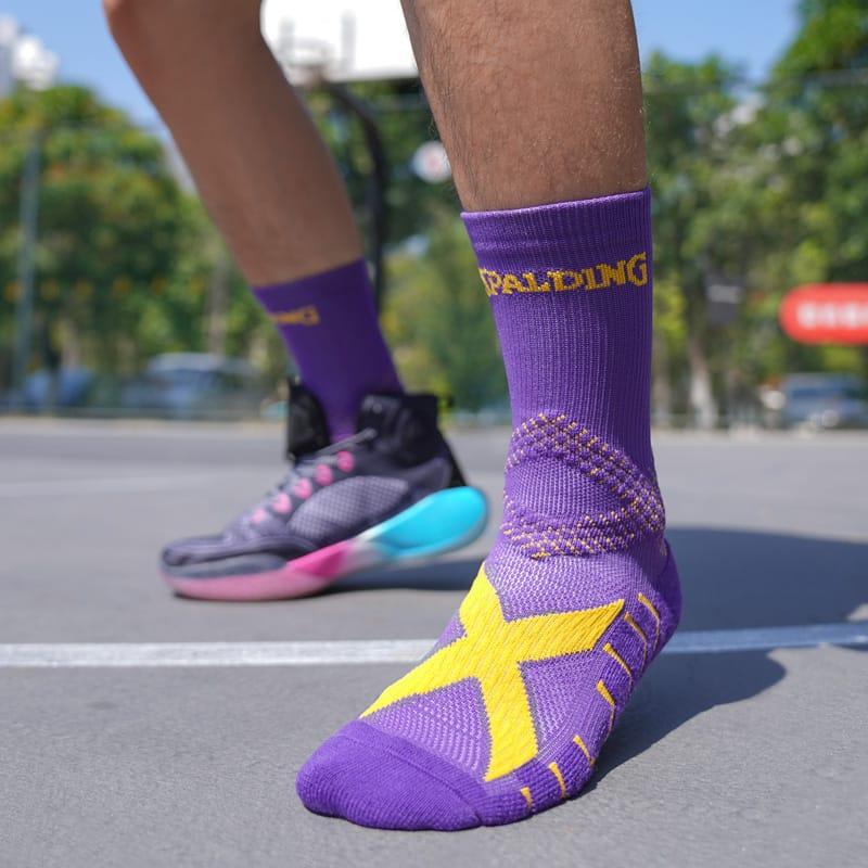 ehot-spalding-web-purple-yellow-crew-socks