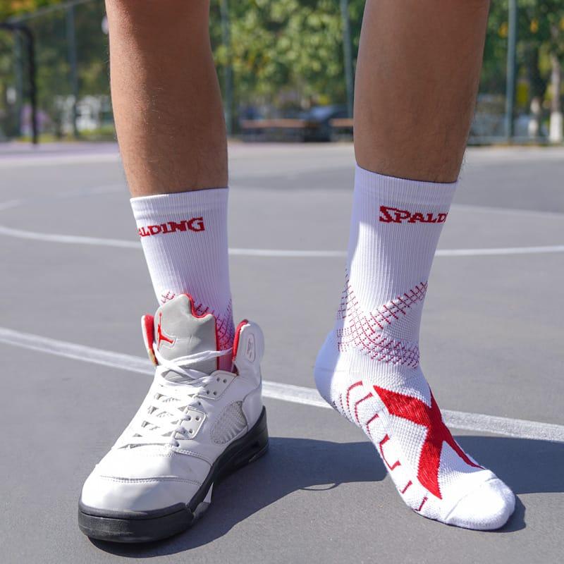 ehot-spalding-web-white-red-crew-socks