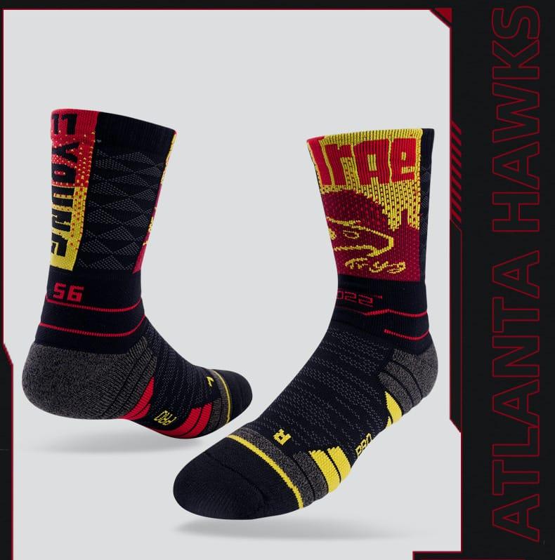 ehot-supernova-hawks-young-crew-socks