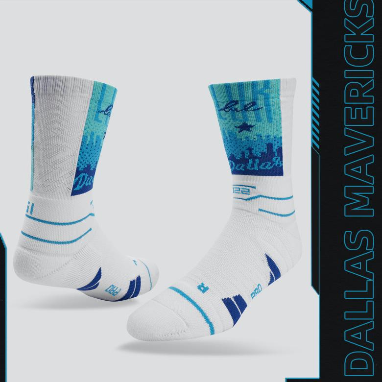 ehot-supernova-mavericks-doncic-crew-socks