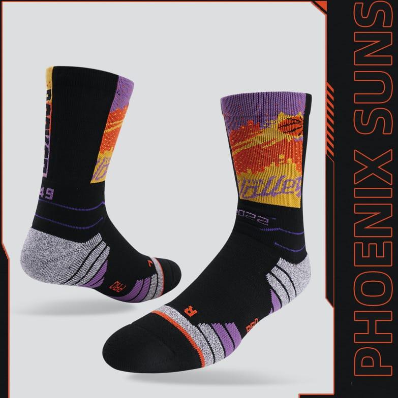 ehot-supernova-suns-booker-crew-socks