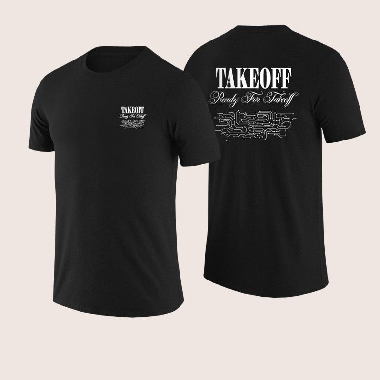 ehot-takeoff-black-t-shirt