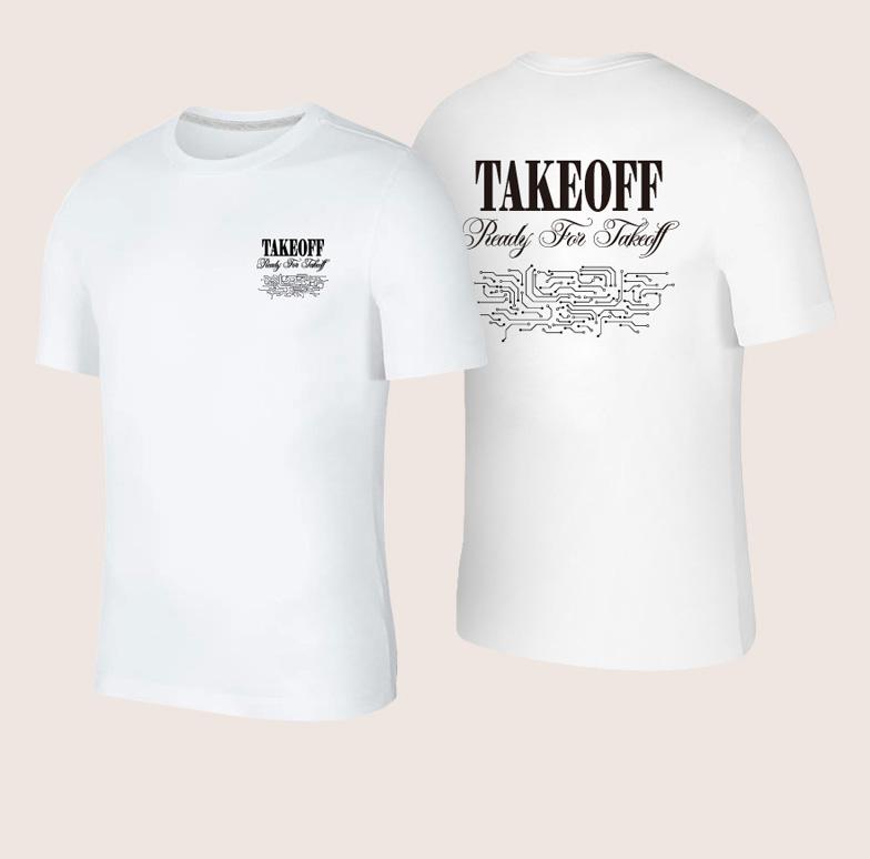 ehot-takeoff-white-t-shirt