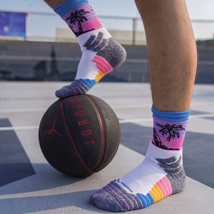 ehot-team-heat-crew-socks