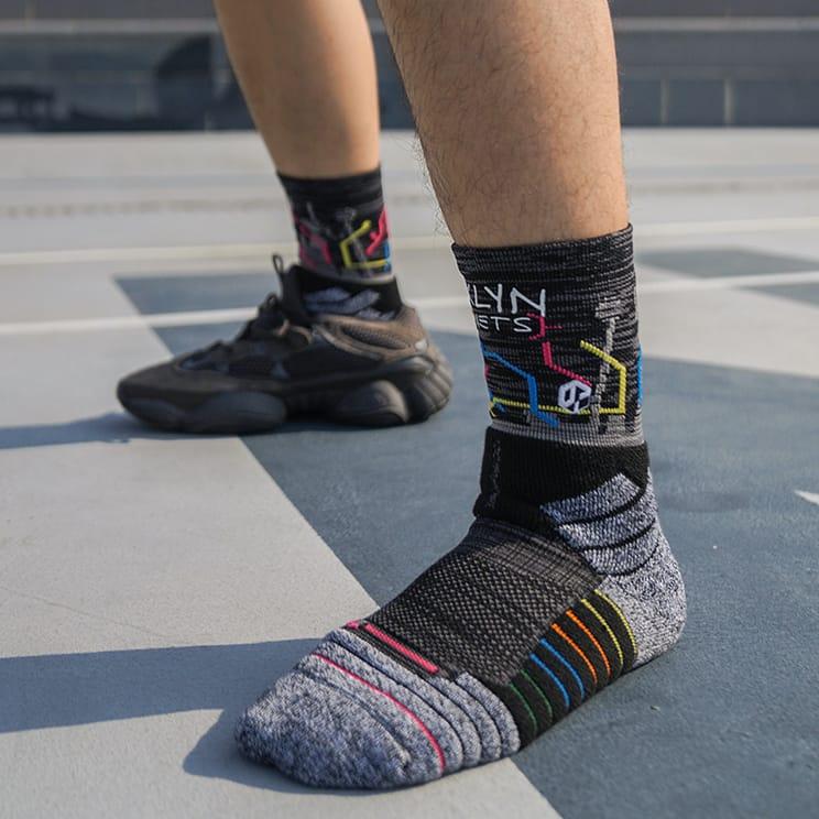 ehot-team-nets-crew-socks