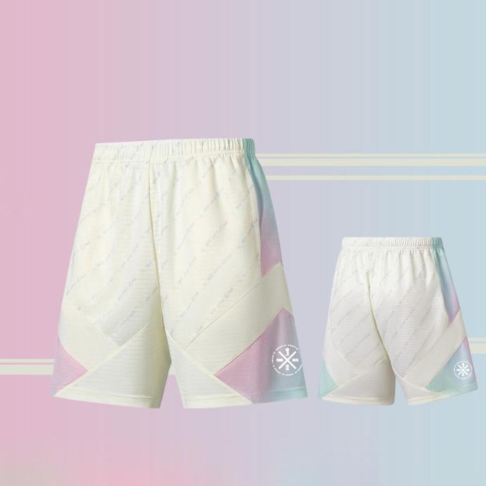 ehot-wade-marshmallow-shorts