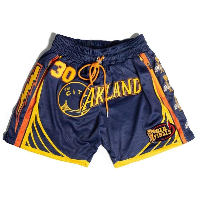 ehot-warriors-curry-blue-shorts