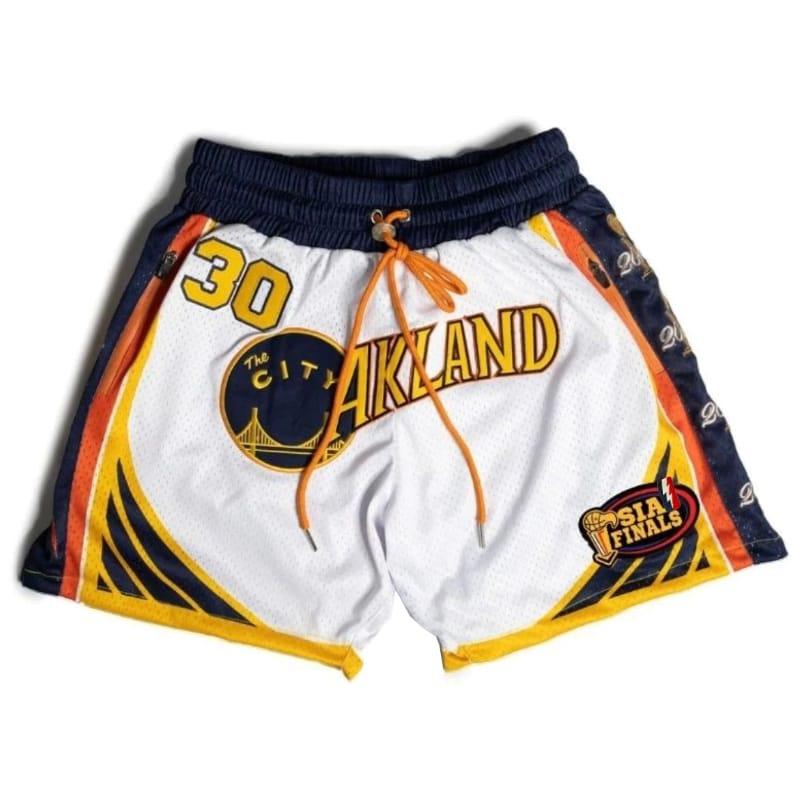 ehot-warriors-curry-white-shorts