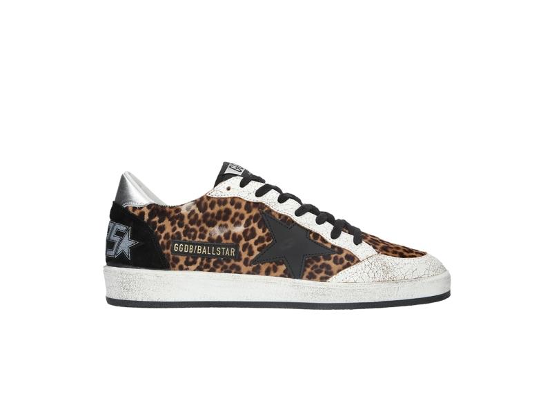 golden-goose-ball-star-low-leopard-print