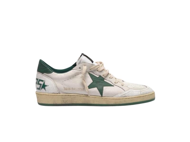 Prezzo golden goose sneakers online