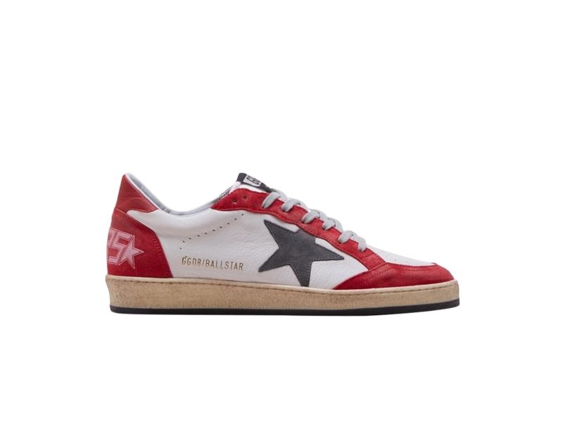 golden-goose-ball-star-white-red-2