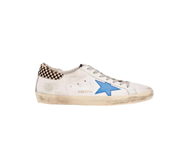 golden-goose-distressed-superstar-low-top-sneaker-cream-blue