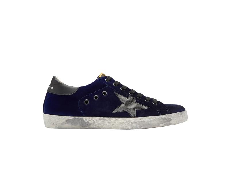 golden-goose-distressed-superstar-low-top-sneaker-velvet-blue