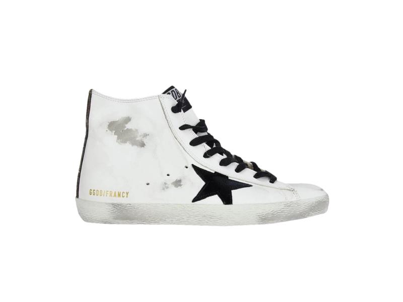 golden-goose-francy-camouflage-ripstop-white-2