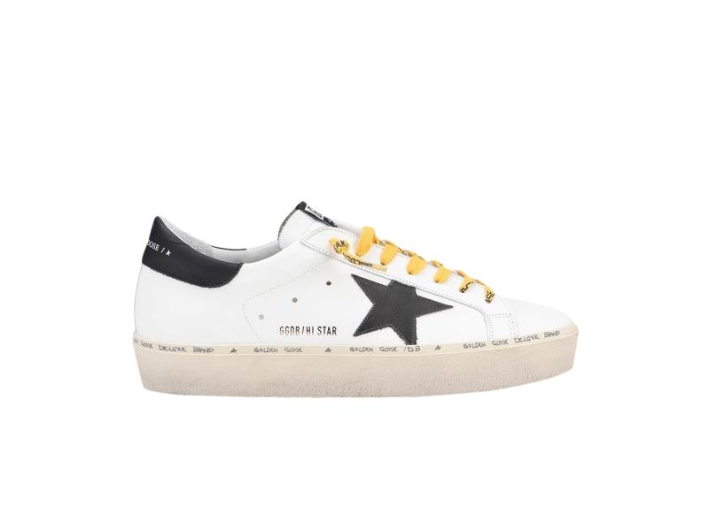 golden-goose-hi-star-white-army-green