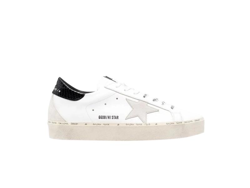 golden-goose-hi-star-white-black-python