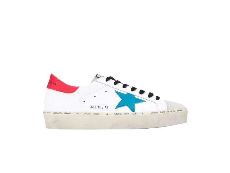 golden-goose-hi-star-white-blue-red