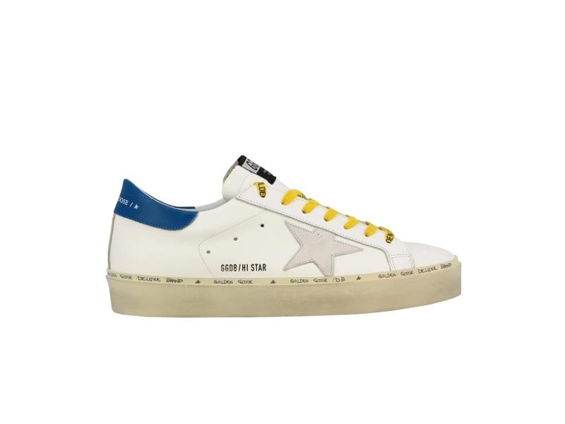 golden-goose-hi-star-white-blue-yellow