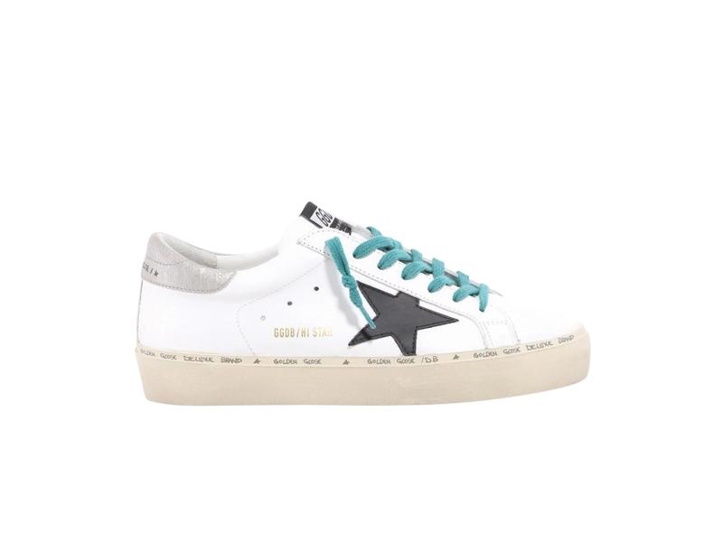 golden-goose-hi-star-white-grey