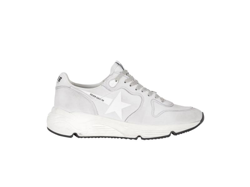 golden-goose-running-sole-sneaker-white