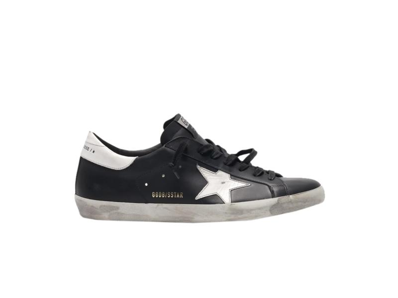 golden-goose-superstar-black-white-2