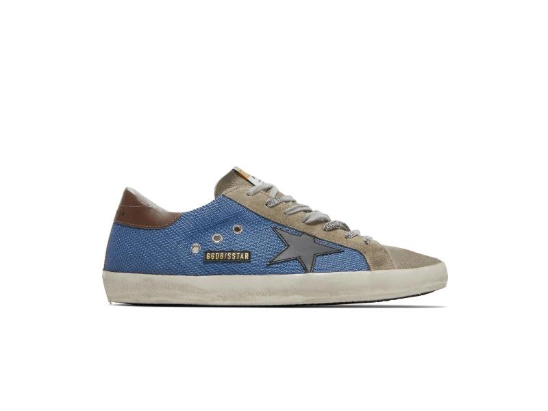 golden-goose-superstar-blue-taupe