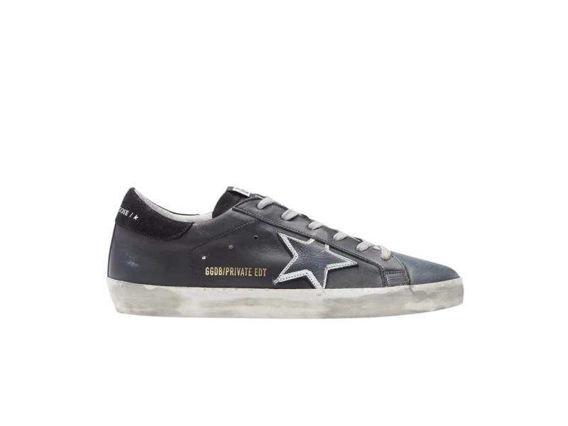 golden-goose-superstar-classic-black