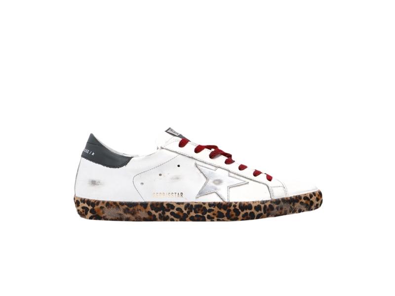 golden-goose-superstar-classic-leopard